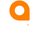 O Music Management